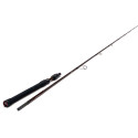 Wędka Westin W4 KAYAK 2ND 210cm / 20-60g Wędka Westin W4 KAYAK 2ND 210cm / 20-60g