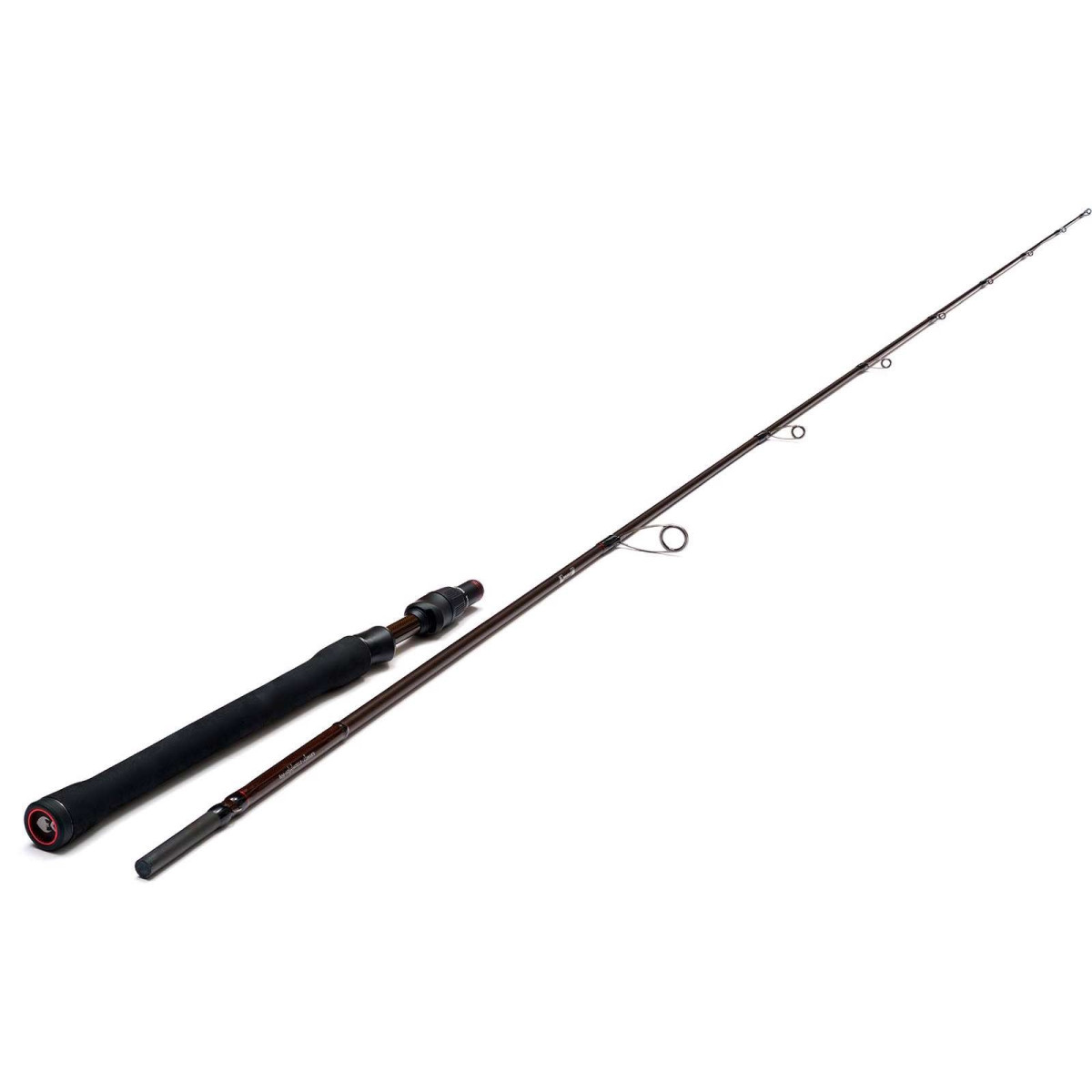 wedka-w4-kayak-2nd-westin wedka-w4-kayak-2nd-westin