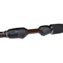 Wędka Westin W4 KAYAK 2ND 210cm / 20-60g Wędka Westin W4 KAYAK 2ND 210cm / 20-60g