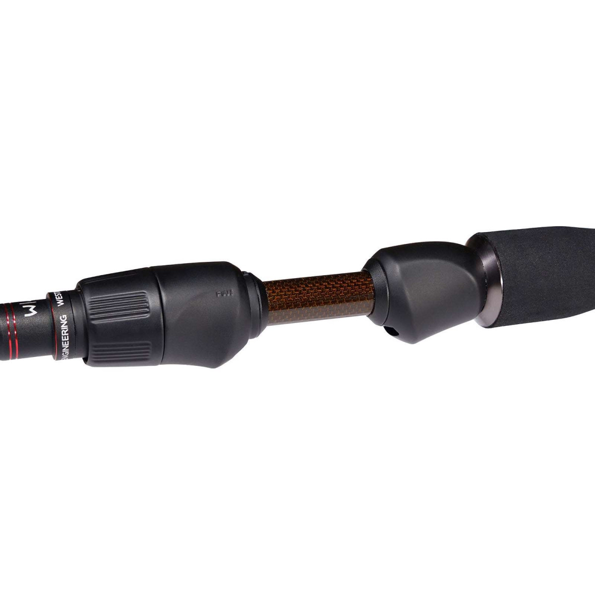 wedka-w4-kayak-2nd-westin wedka-w4-kayak-2nd-westin