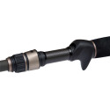 Wędka Westin W3 LIVECAST-T 2ND 223cm / 60-140g Wędka Westin W3 LIVECAST-T 2ND 223cm / 60-140g