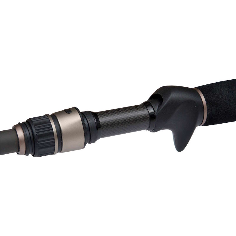 Wędka Westin W3 LIVECAST-T 2ND 223cm / 60-140g Wędka Westin W3 LIVECAST-T 2ND 223cm / 60-140g