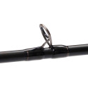 Wędka Westin W3 LIVECAST-T 2ND 223cm / 60-140g Wędka Westin W3 LIVECAST-T 2ND 223cm / 60-140g