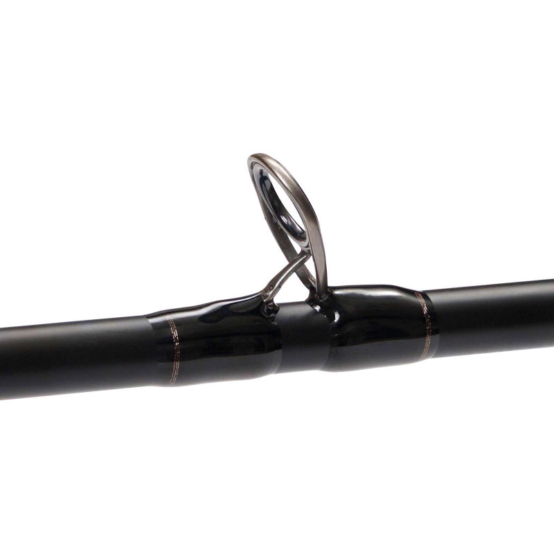 Wędka Westin W3 LIVECAST-T 2ND 223cm / 60-140g Wędka Westin W3 LIVECAST-T 2ND 223cm / 60-140g