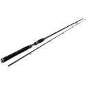 Wędka Westin W3 VERTICAL JIGGING 2ND 185cm / 14-28g Wędka Westin W3 VERTICAL JIGGING 2ND 185cm / 14-28g