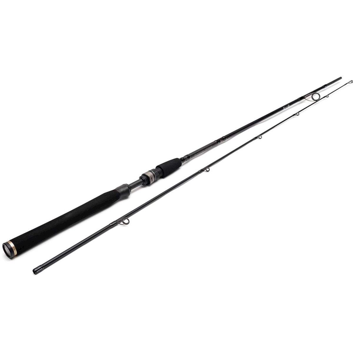 wedka-w3-vertical-jigging-2nd-westin wedka-w3-vertical-jigging-2nd-westin