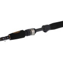 Wędka Westin W3 VERTICAL JIGGING 2ND 185cm / 14-28g Wędka Westin W3 VERTICAL JIGGING 2ND 185cm / 14-28g