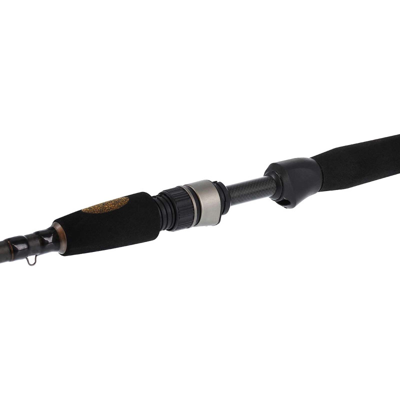 Wędka Westin W3 VERTICAL JIGGING 2ND 185cm / 14-28g Wędka Westin W3 VERTICAL JIGGING 2ND 185cm / 14-28g