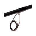 Wędka Westin W3 VERTICAL JIGGING 2ND 185cm / 14-28g Wędka Westin W3 VERTICAL JIGGING 2ND 185cm / 14-28g