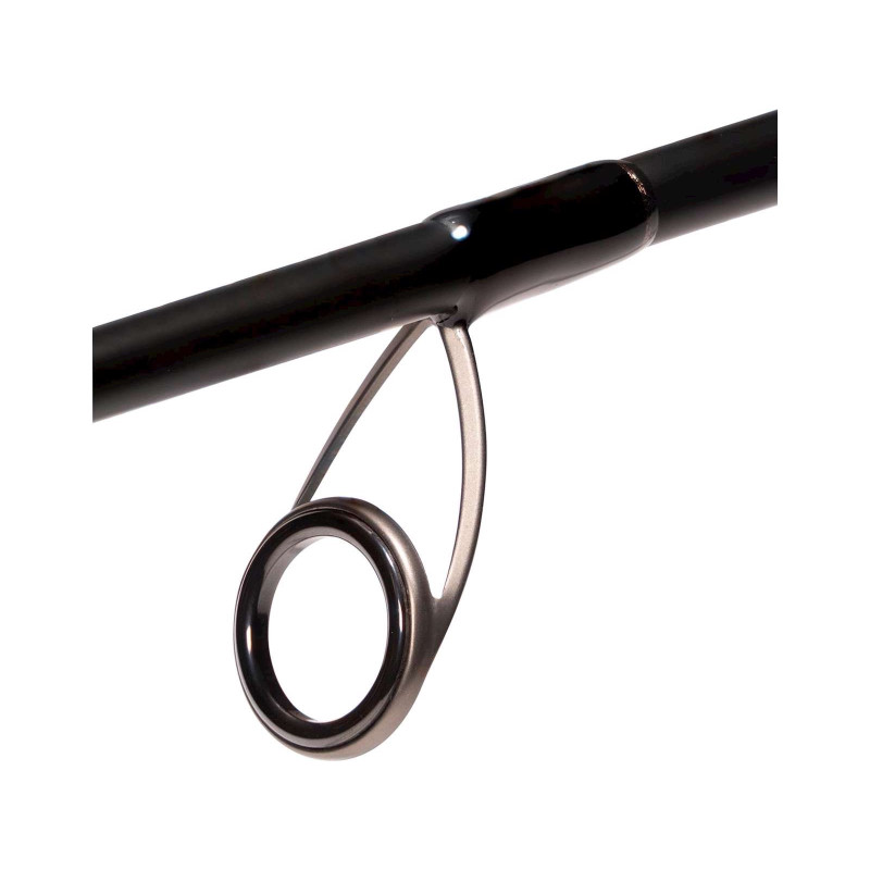 Wędka Westin W3 VERTICAL JIGGING 2ND 185cm / 14-28g Wędka Westin W3 VERTICAL JIGGING 2ND 185cm / 14-28g