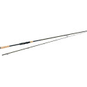 Wędka Westin W8 SHAD & JIG 2ND 240cm / 10-54g Wędka Westin W8 SHAD & JIG 2ND 240cm / 10-54g