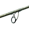 Wędka Westin W8 SHAD & JIG 2ND 240cm / 10-54g Wędka Westin W8 SHAD & JIG 2ND 240cm / 10-54g