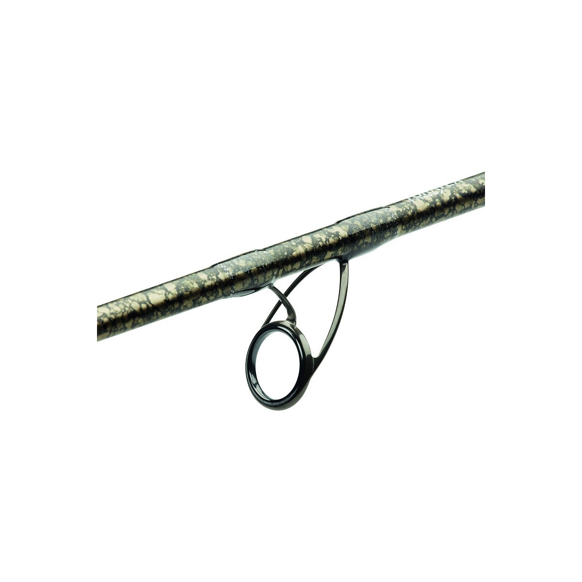 wedka-w8-shad-amp-jig-2nd-westin wedka-w8-shad-amp-jig-2nd-westin