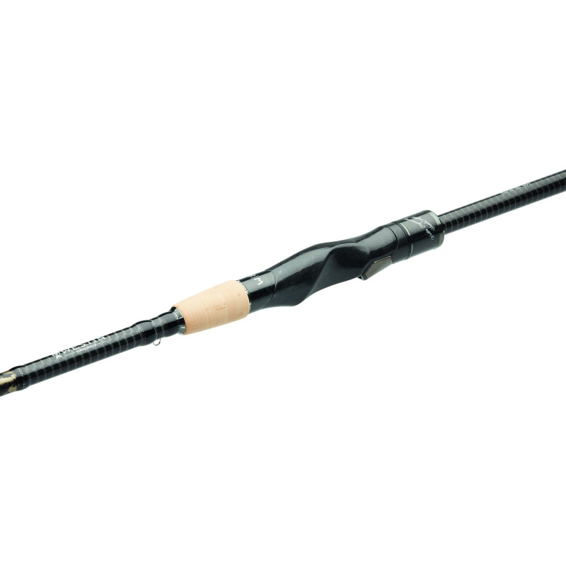 Wędka Westin W8 SHAD & JIG 2ND 240cm / 10-54g Wędka Westin W8 SHAD & JIG 2ND 240cm / 10-54g