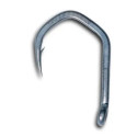 Haczyk NASH Claw X Micro Barbed hak 6 Haczyk NASH Claw X Micro Barbed hak 6