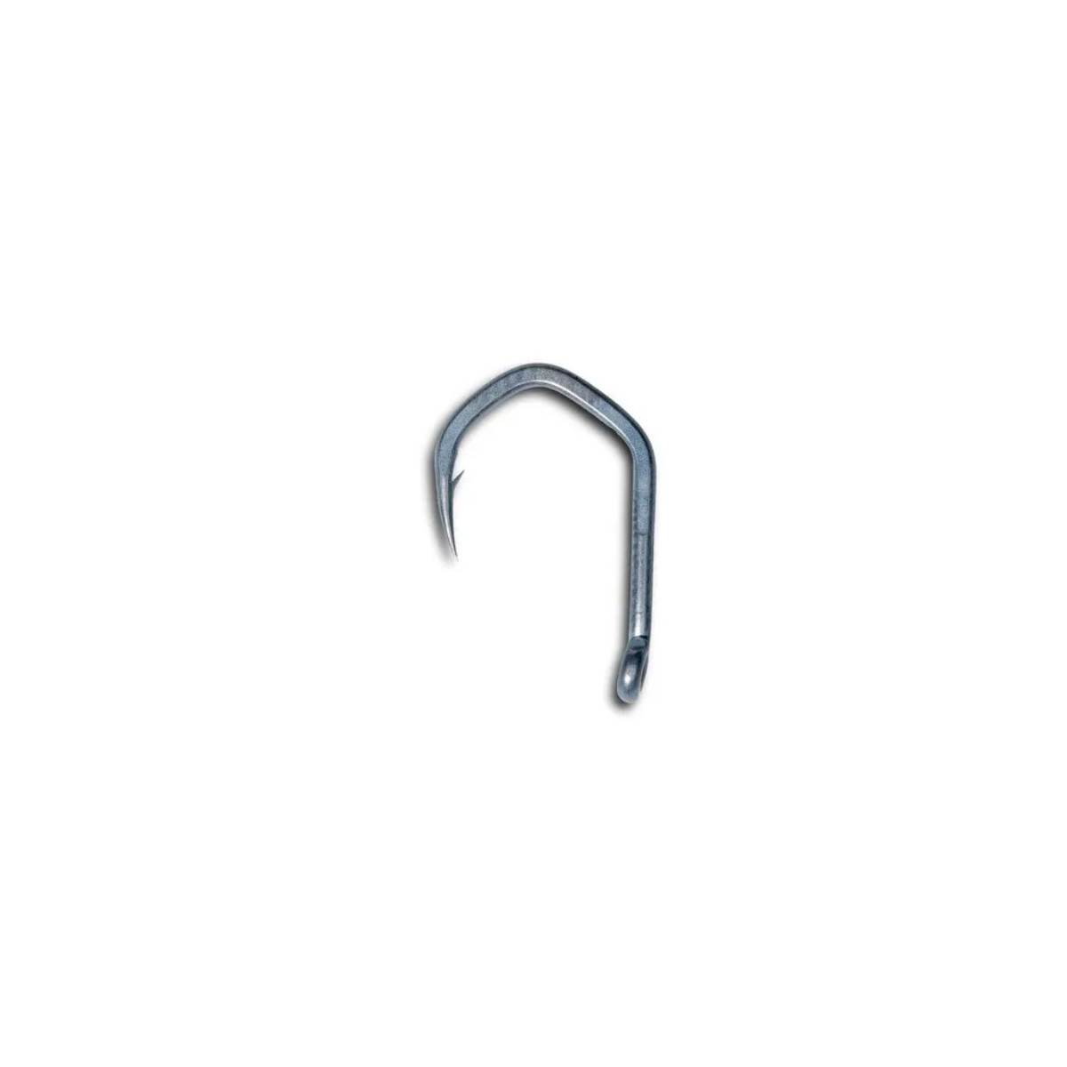 haczyk-claw-x-micro-barbed-nash haczyk-claw-x-micro-barbed-nash