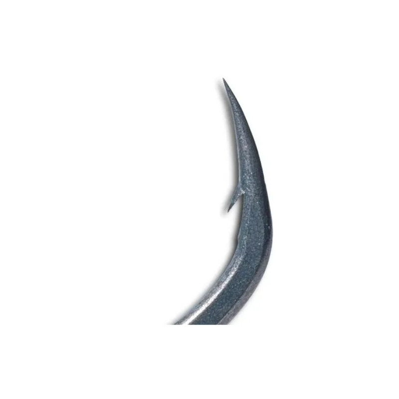 Haczyk NASH Claw X Micro Barbed hak 6 Haczyk NASH Claw X Micro Barbed hak 6