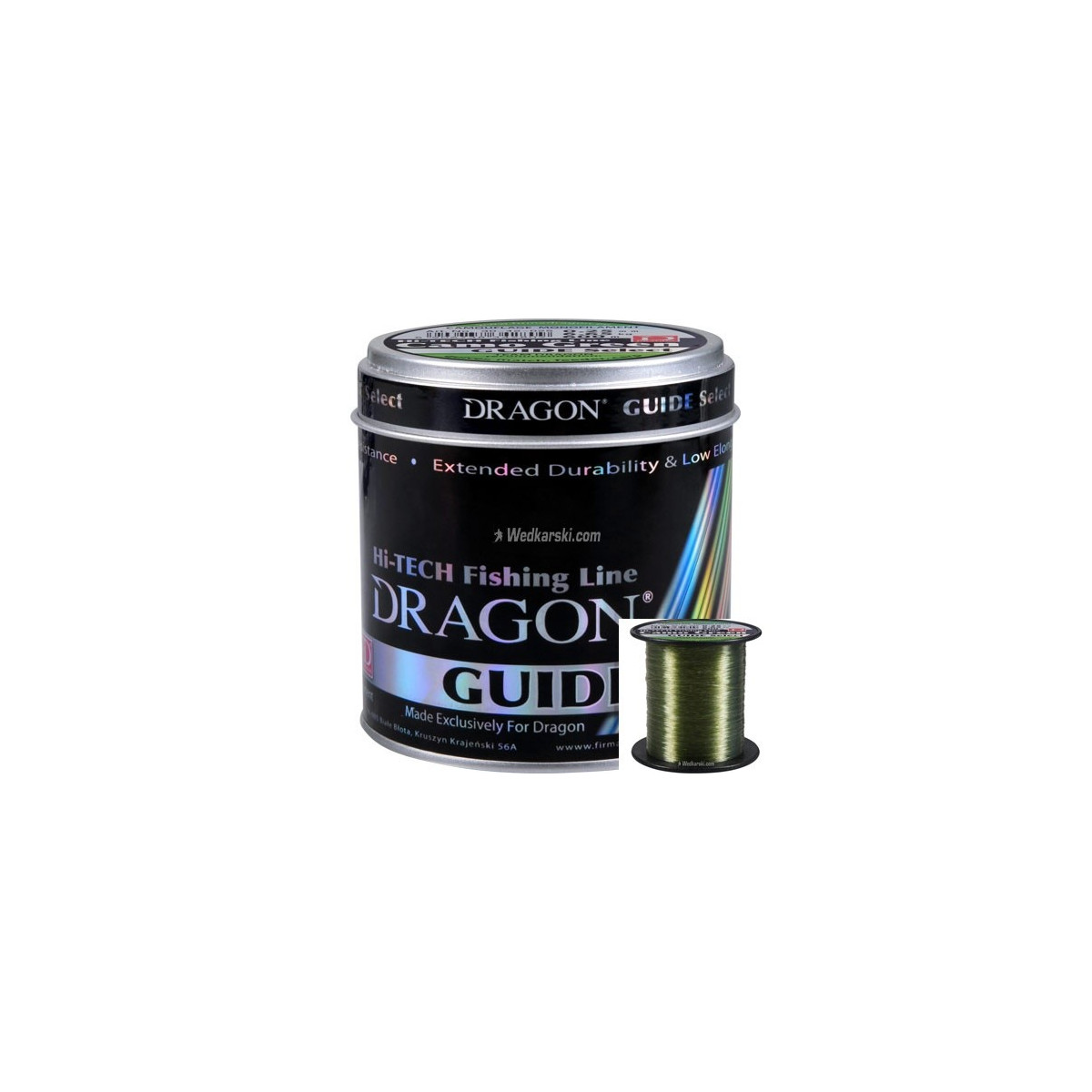 zylki-guide-select-camo-green-dragon zylki-guide-select-camo-green-dragon