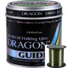 zylki-guide-select-camo-green-dragon