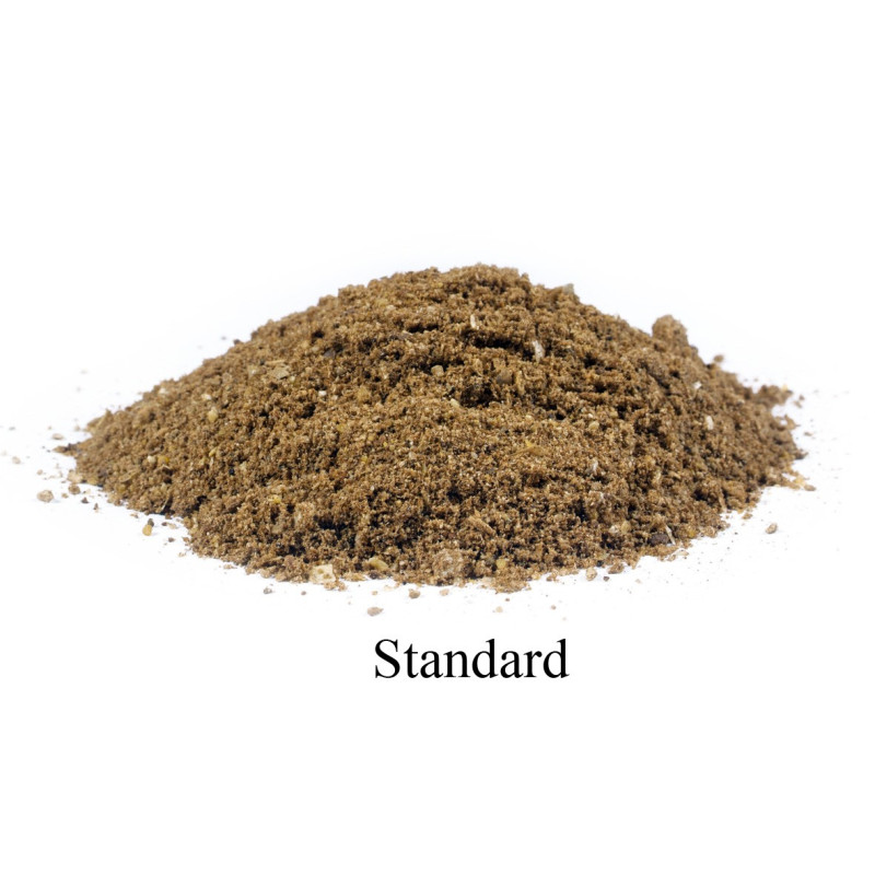 Zanęta Dragon Magnum Standard 1kg Zanęta Dragon Magnum Standard 1kg