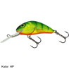 wobler-hornet-h9f-salmo