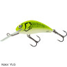 wobler-hornet-h9f-salmo