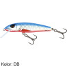 wobler-minnow-m5s-rozne-kolory-salmo