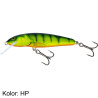 wobler-minnow-m5s-rozne-kolory-salmo