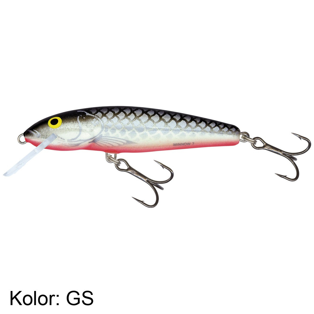 wobler-minnow-m5f-rozne-kolory-salmo