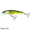 wobler-minnow-m5f-rozne-kolory-salmo