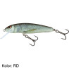 wobler-minnow-m5f-rozne-kolory-salmo