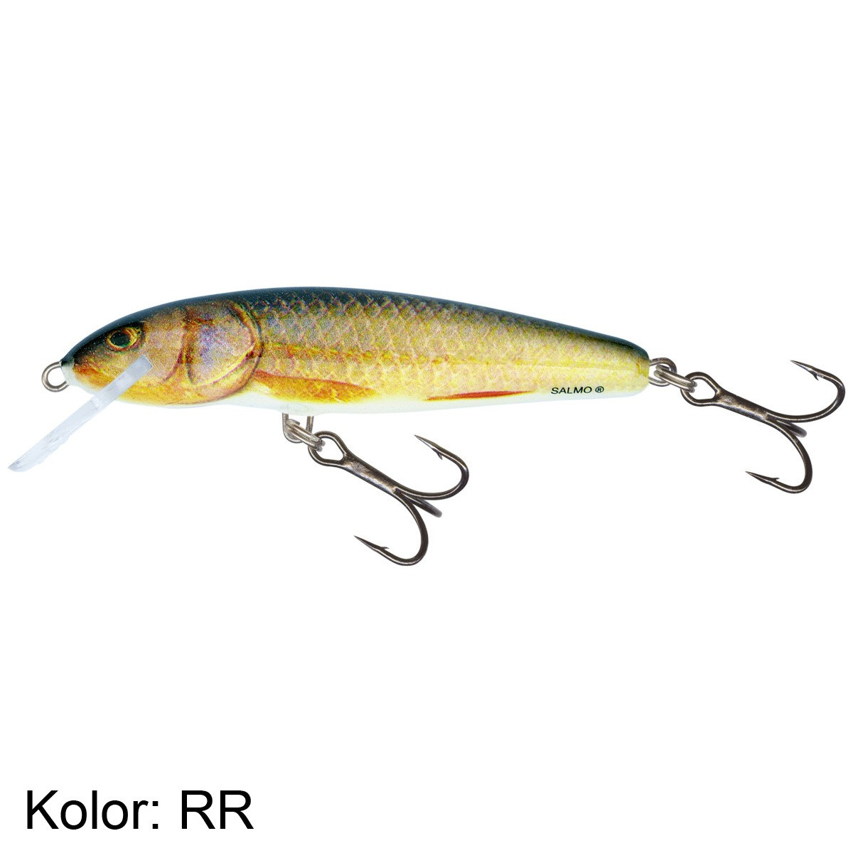 wobler-minnow-m6f-rozne-kolory-salmo wobler-minnow-m6f-rozne-kolory-salmo