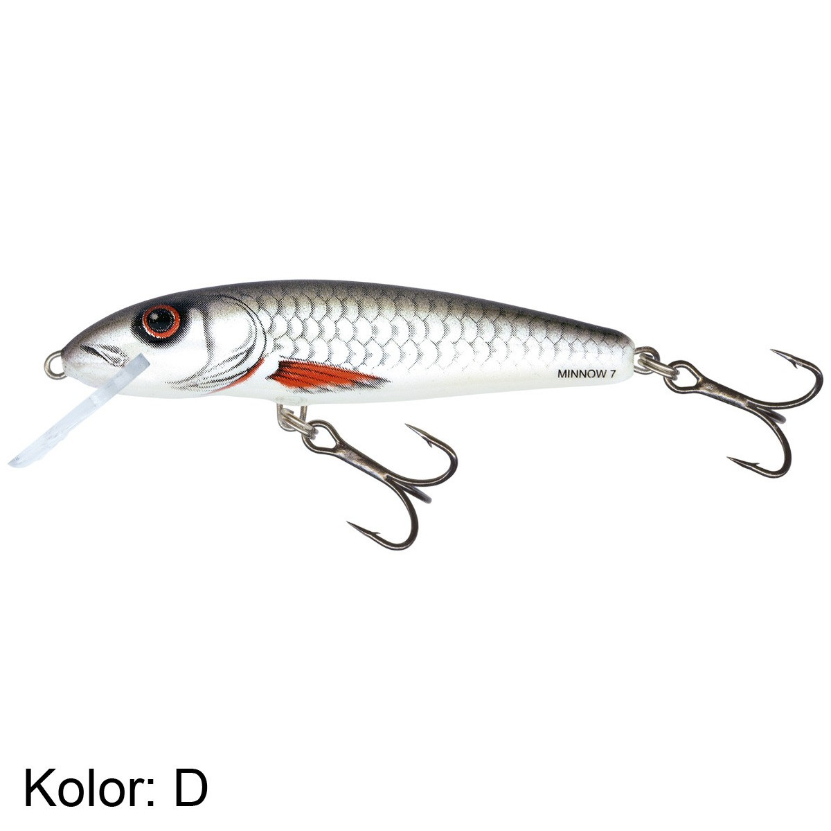wobler-minnow-m7s-rozne-kolory-salmo wobler-minnow-m7s-rozne-kolory-salmo