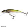 wobler-minnow-m7s-rozne-kolory-salmo