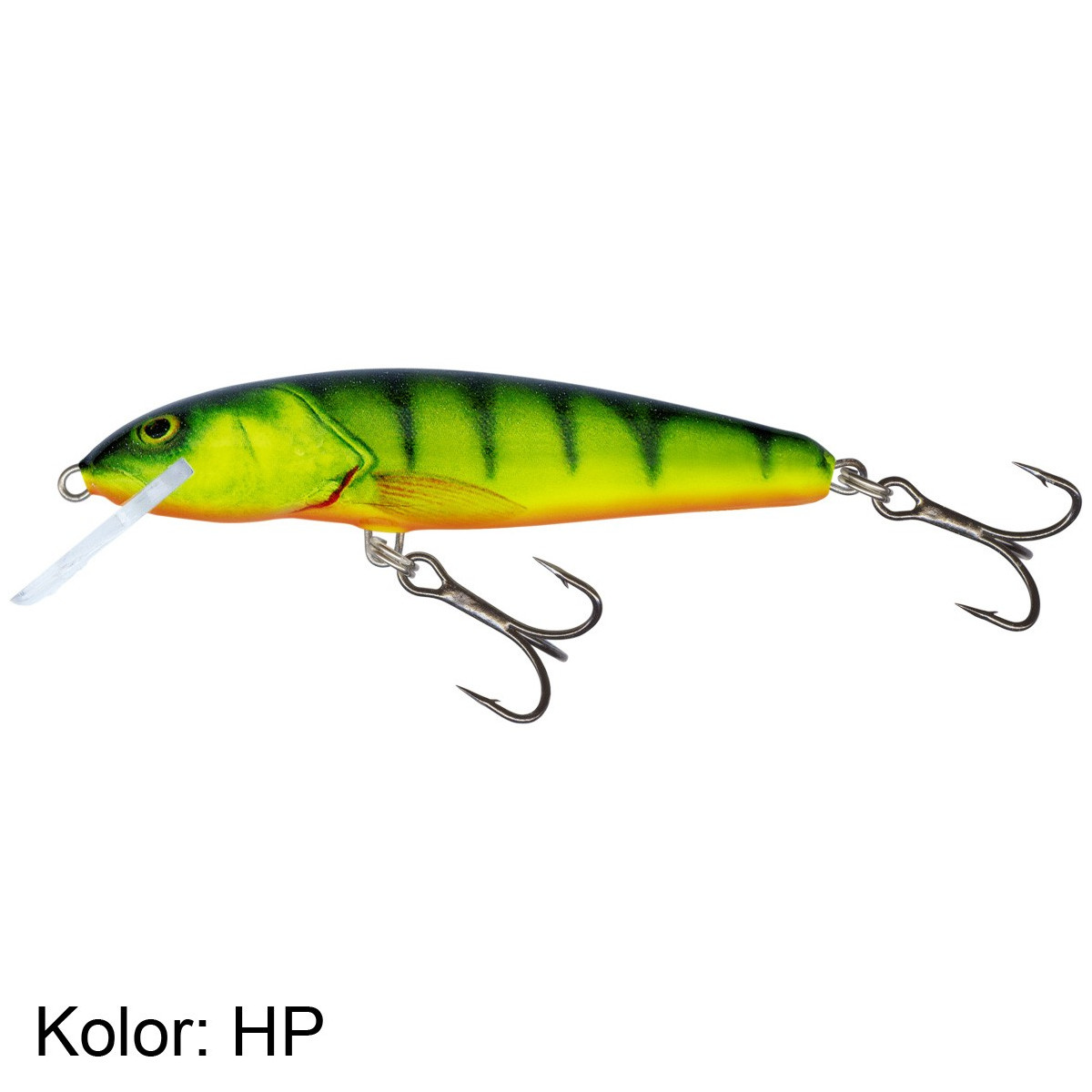 wobler-minnow-m7s-rozne-kolory-salmo wobler-minnow-m7s-rozne-kolory-salmo