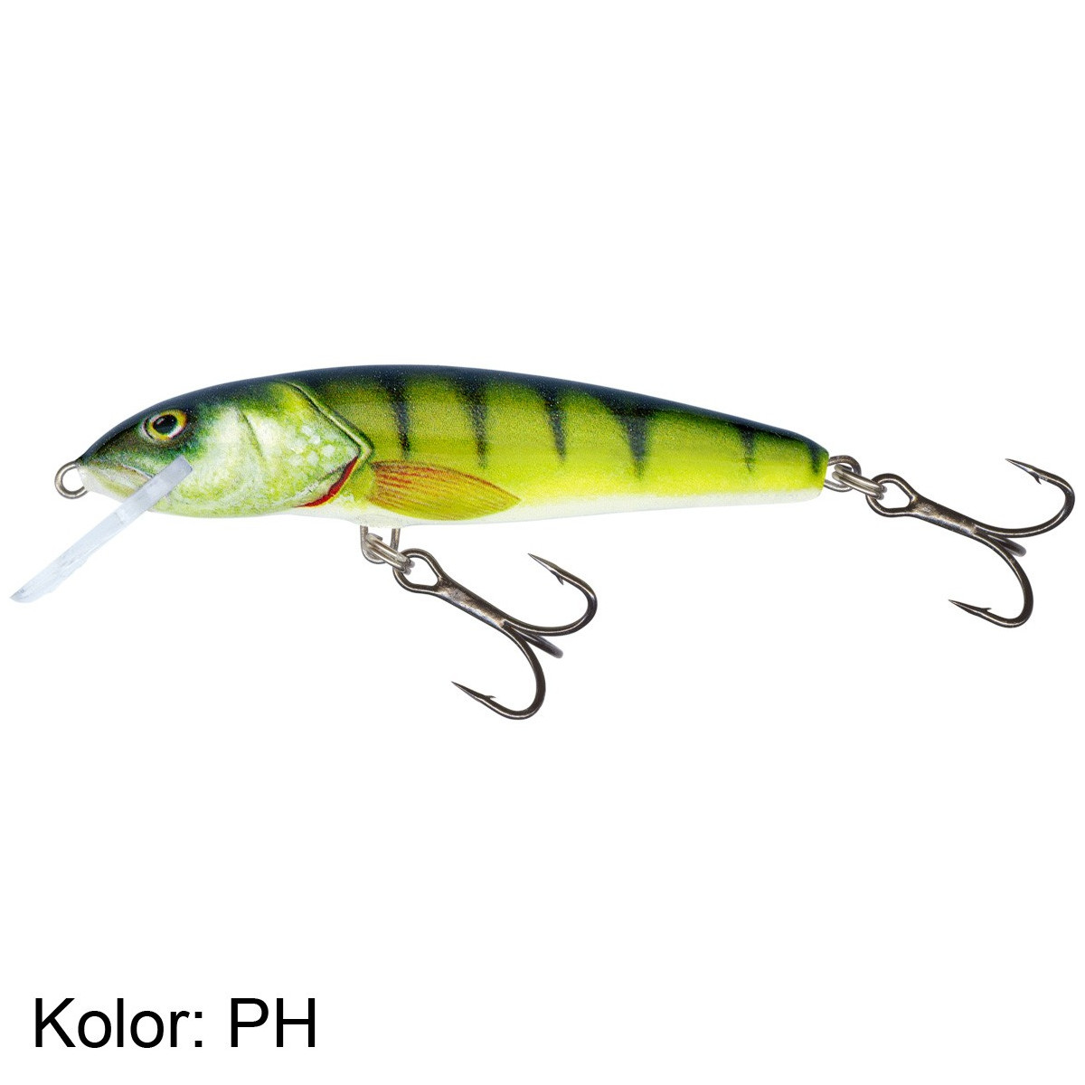 wobler-minnow-m7s-rozne-kolory-salmo wobler-minnow-m7s-rozne-kolory-salmo