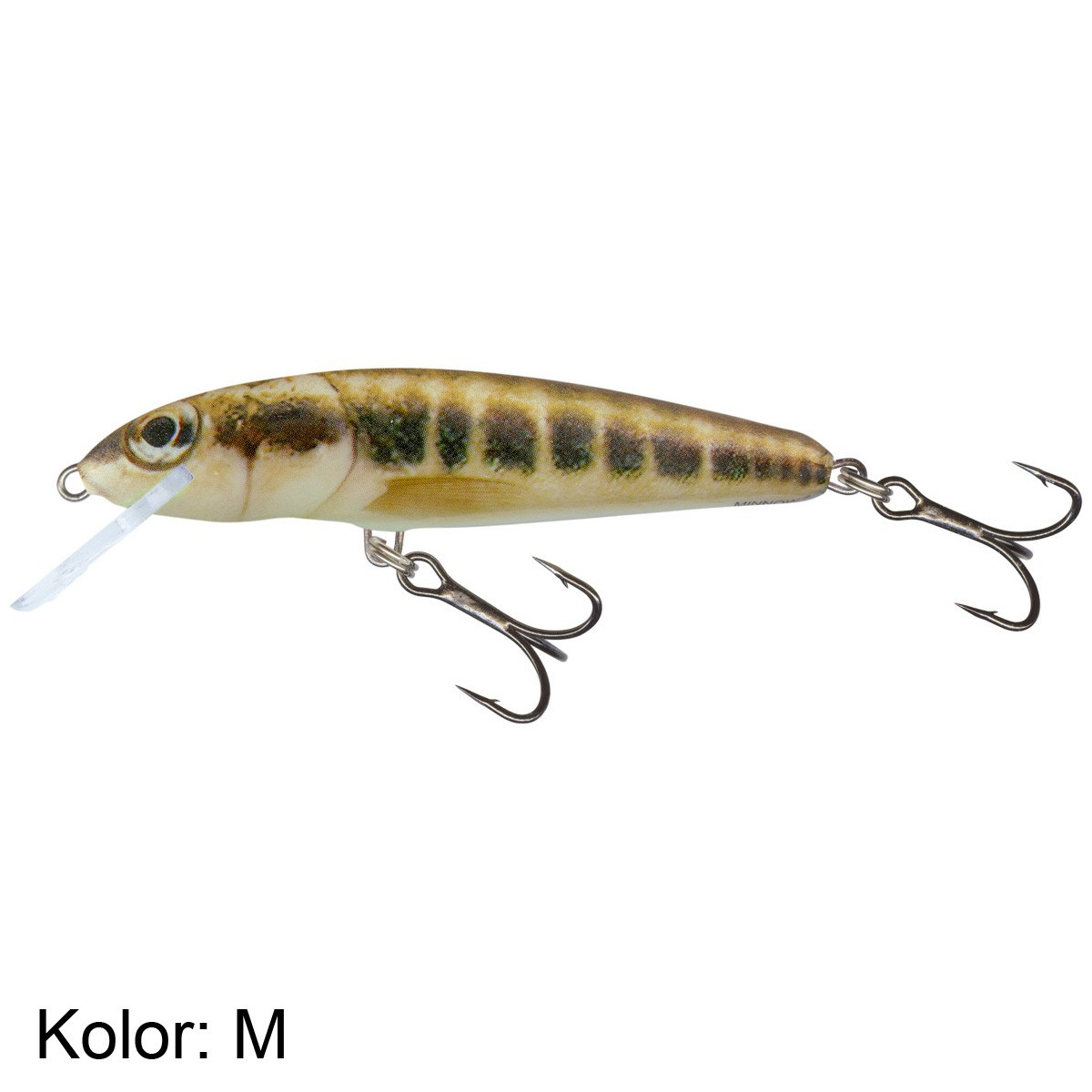 wobler-minnow-m7f-rozne-kolory-salmo wobler-minnow-m7f-rozne-kolory-salmo