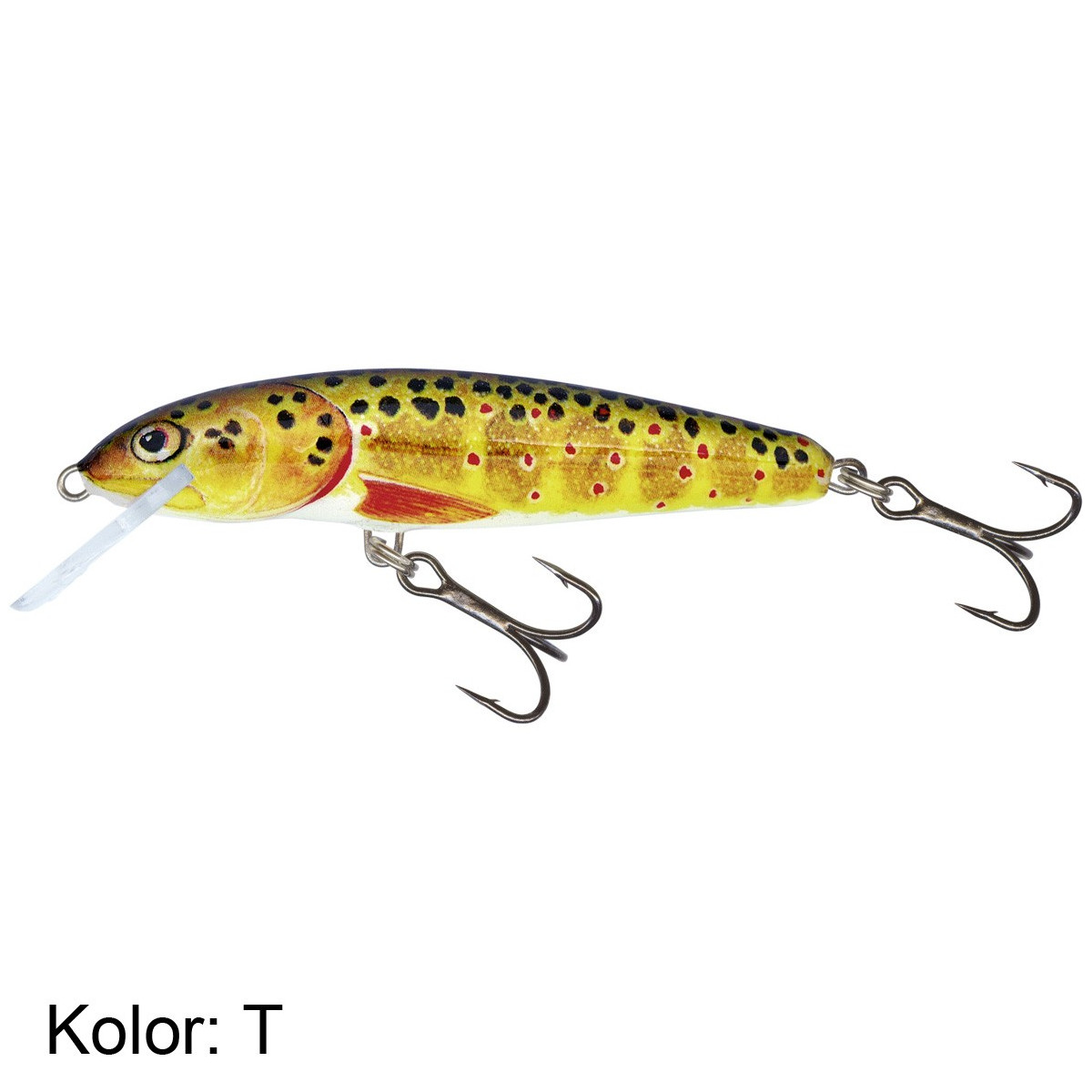 wobler-minnow-m7f-rozne-kolory-salmo wobler-minnow-m7f-rozne-kolory-salmo