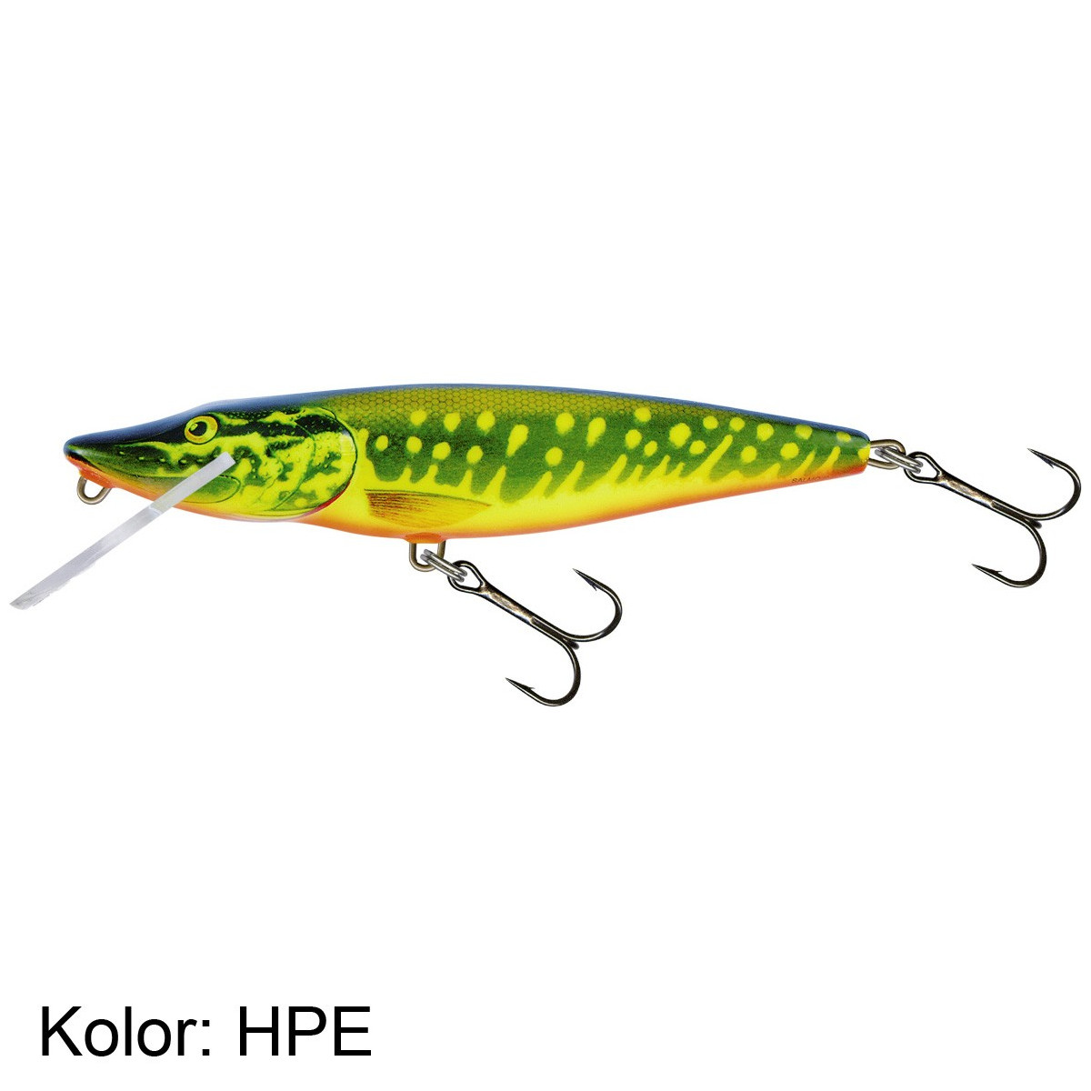 wobler-pike-16f-salmo wobler-pike-16f-salmo