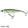 wobler-thrill-th7-rozne-kolory-salmo