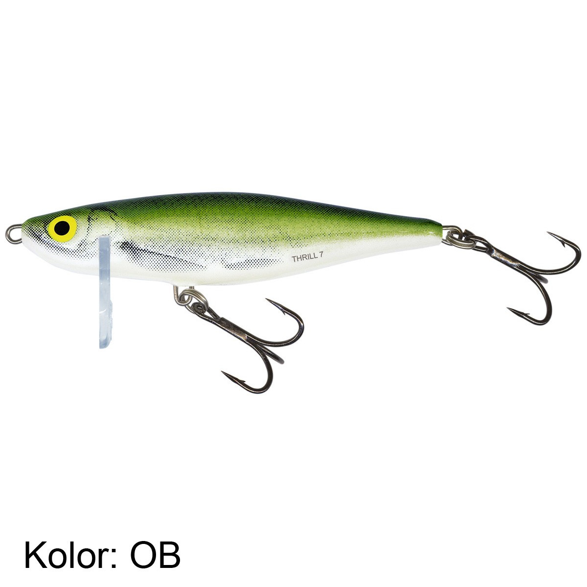 wobler-thrill-th7-rozne-kolory-salmo wobler-thrill-th7-rozne-kolory-salmo