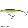 wobler-thrill-th7-rozne-kolory-salmo