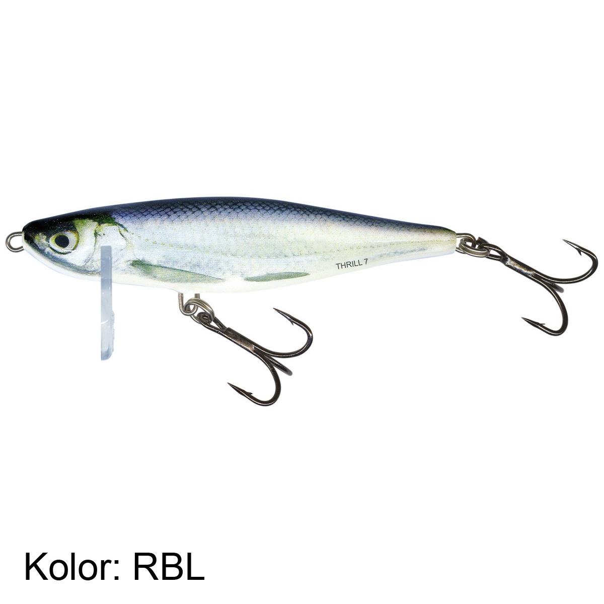 wobler-thrill-th7-rozne-kolory-salmo wobler-thrill-th7-rozne-kolory-salmo