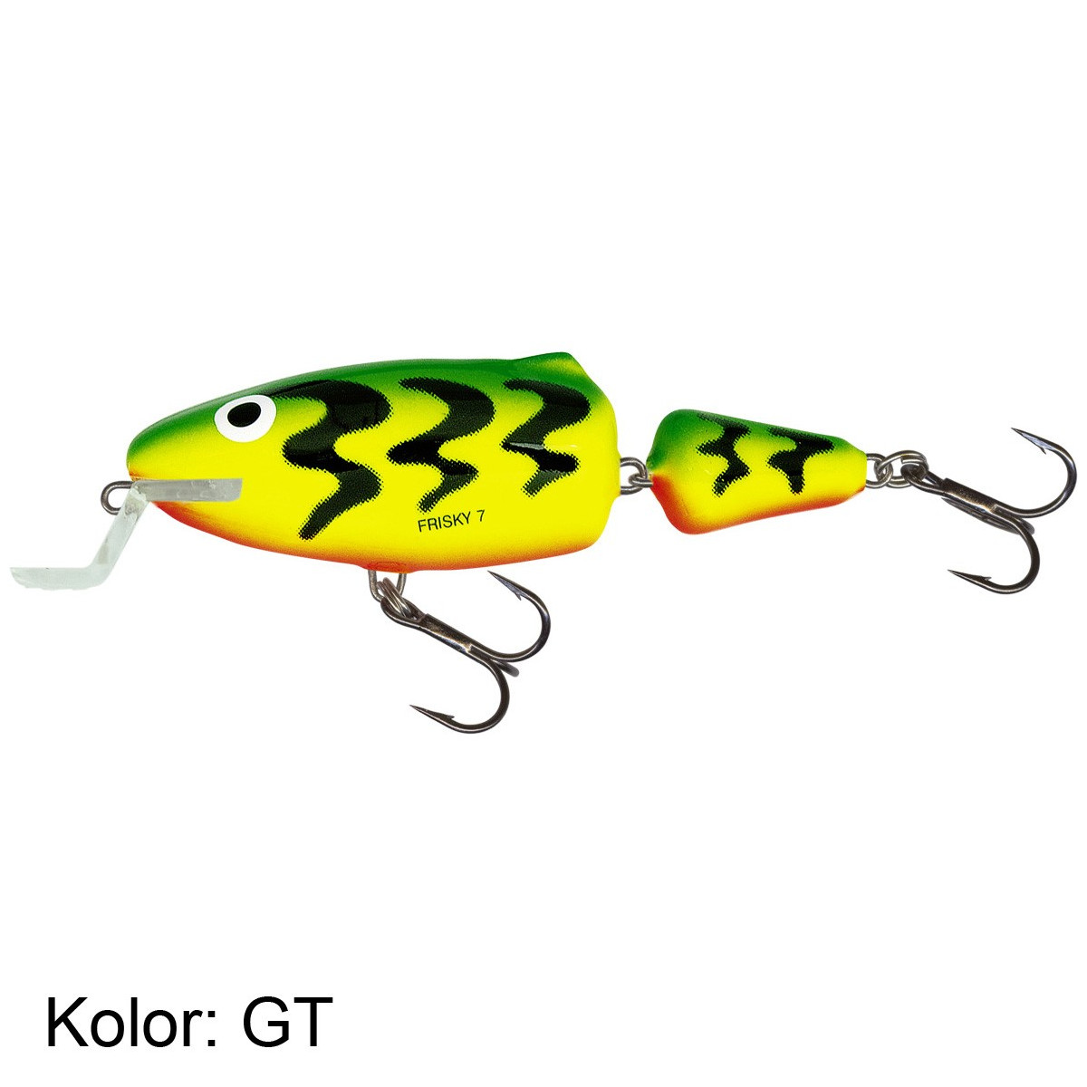 wobler-frisky-fr7dr-salmo wobler-frisky-fr7dr-salmo