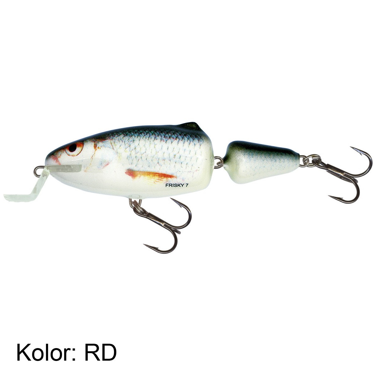 wobler-frisky-fr7dr-salmo wobler-frisky-fr7dr-salmo