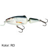 wobler-frisky-fr7dr-salmo