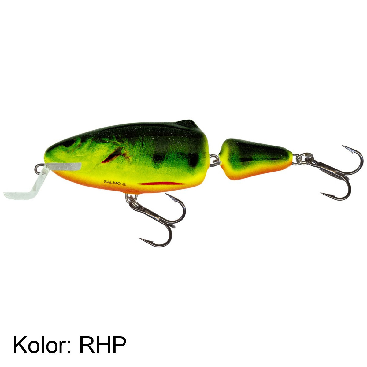 wobler-frisky-fr7dr-salmo wobler-frisky-fr7dr-salmo