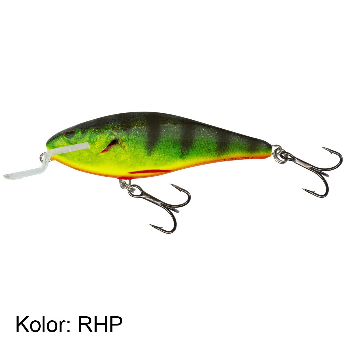 wobler-executor-ex5sdr-rozne-kolory-salmo wobler-executor-ex5sdr-rozne-kolory-salmo