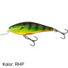 wobler-executor-ex5sdr-rozne-kolory-salmo