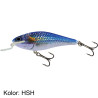 wobler-executor-ex7sr-rozne-kolory-salmo
